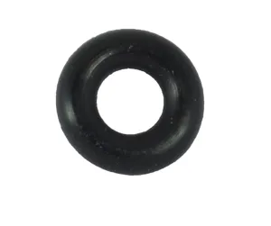 006 NBR 60 Rubber Oring