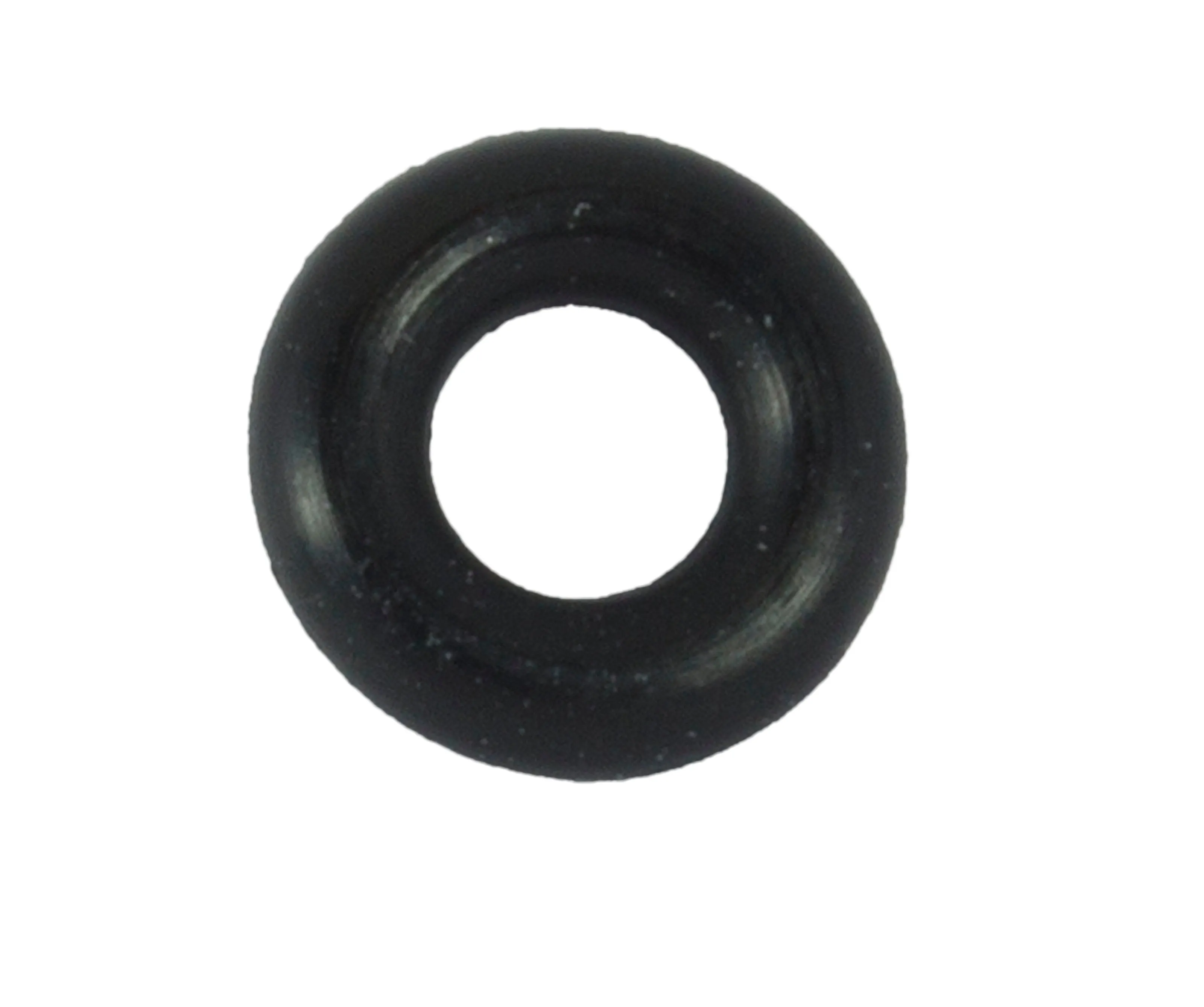 006 NBR 60 Rubber Oring