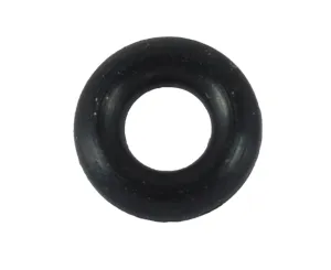 006 NBR 70 Rubber Oring