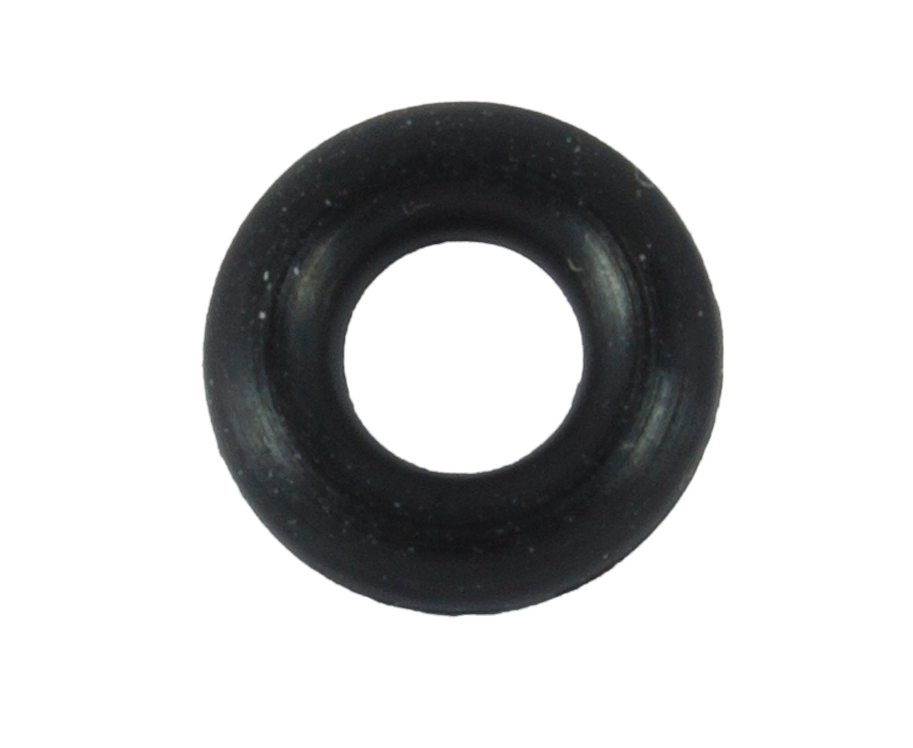 006 NBR 70 Rubber Oring