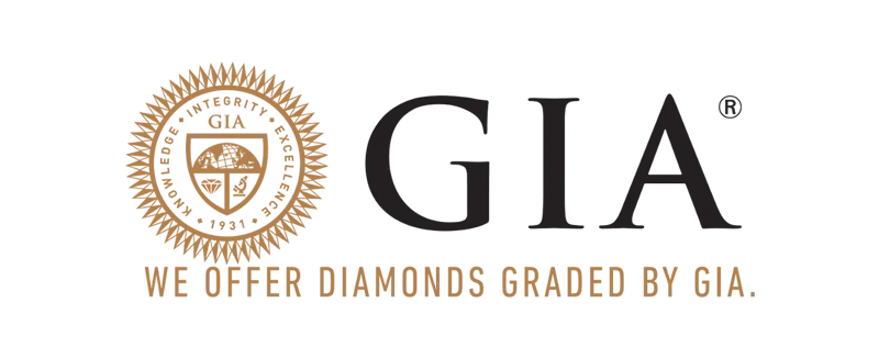 0.42CT D Color VS1 Natural Loose Diamond Round Cut Brilliant Stone GIA Certified