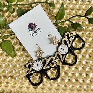 2023 Earrings