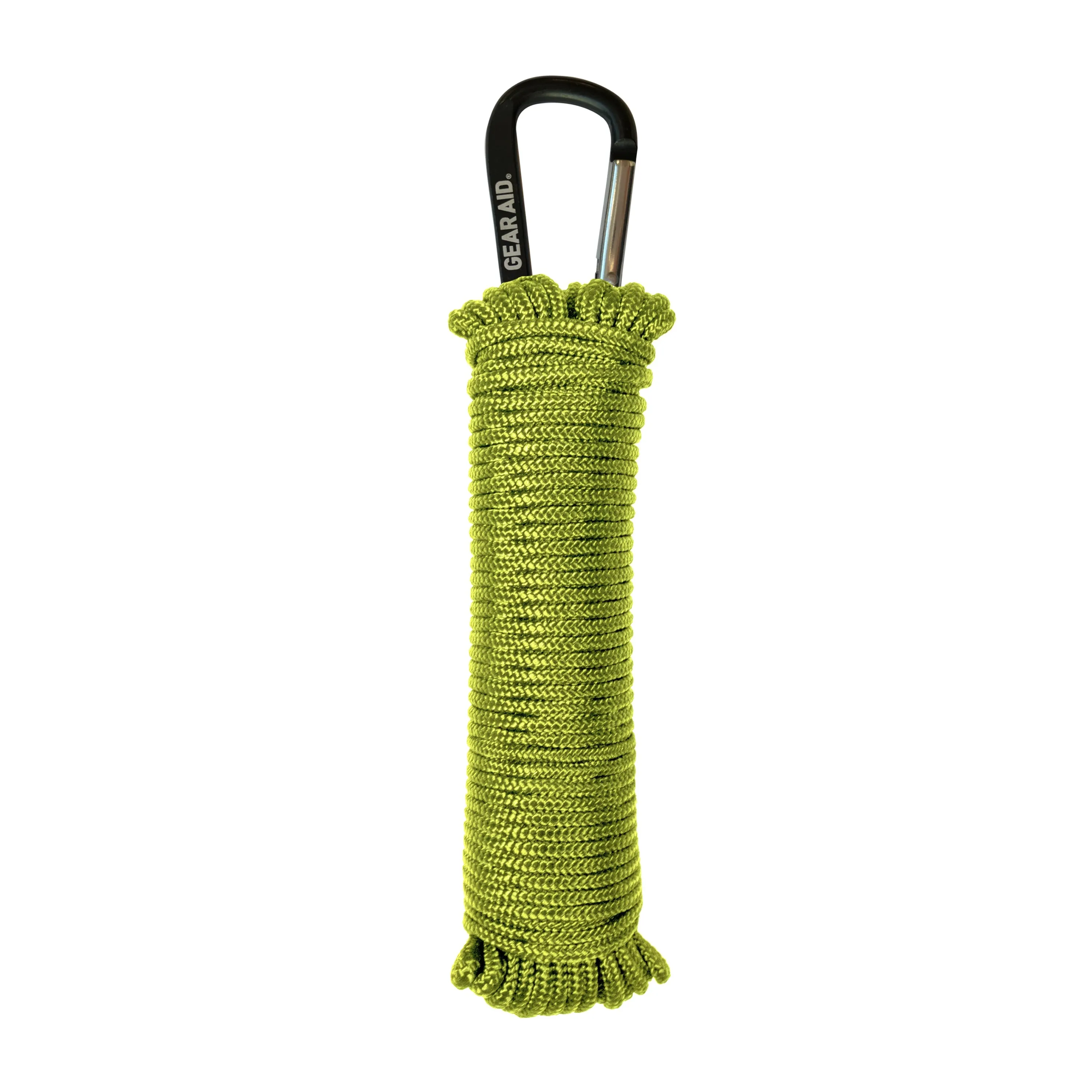 325 Paracord