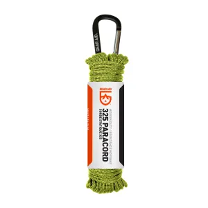 325 Paracord