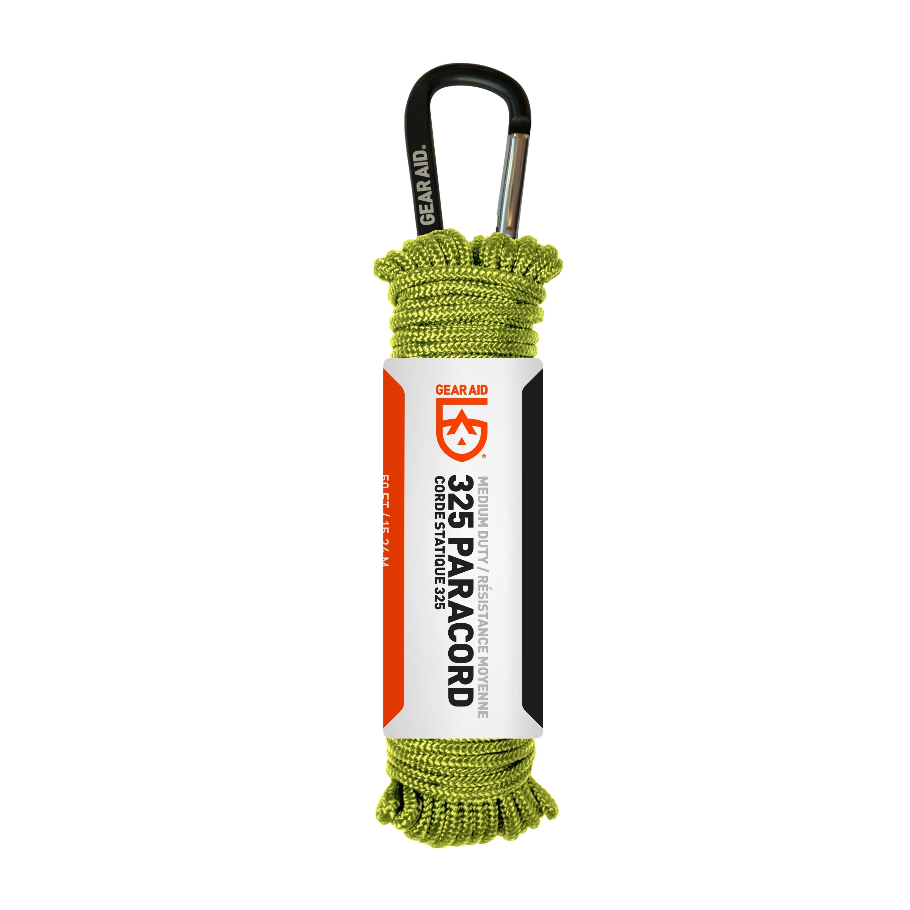 325 Paracord