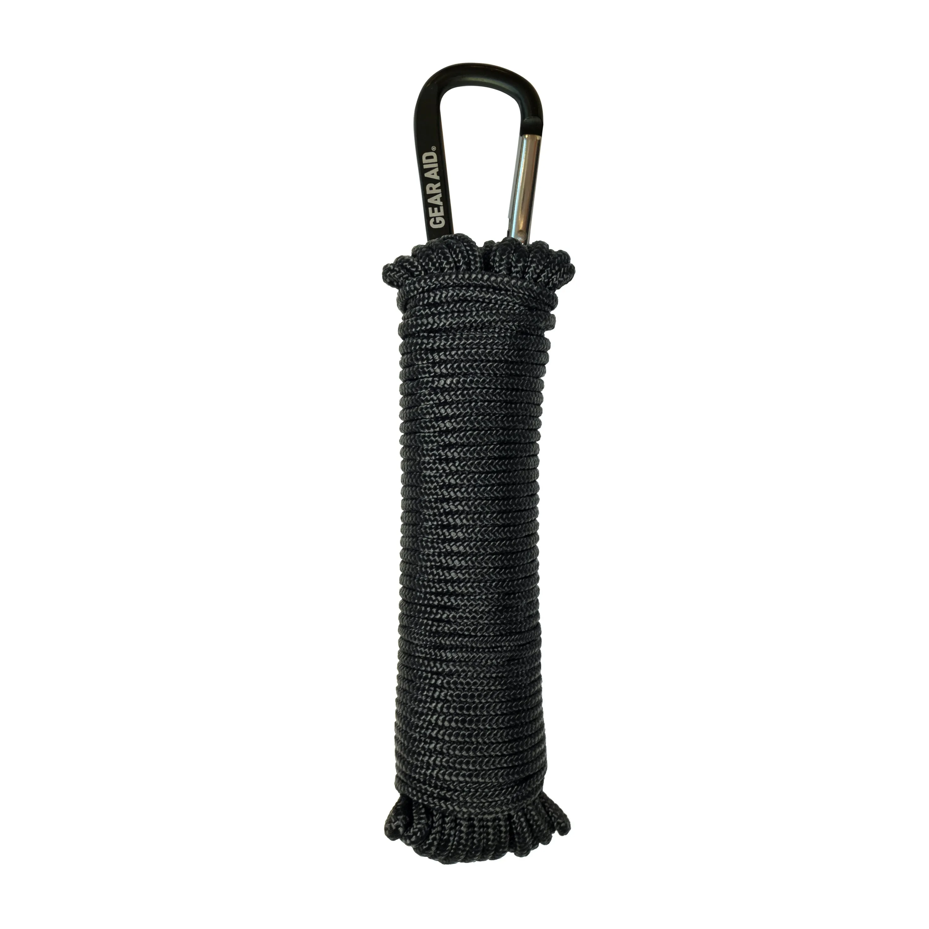 325 Paracord