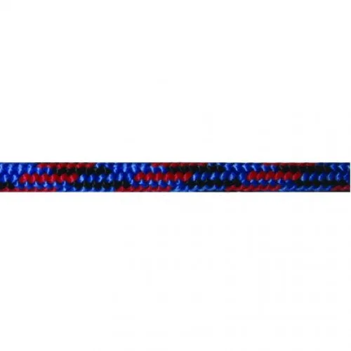 5 mm Accessory Cord Full Spool