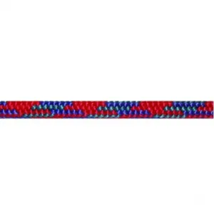 5 mm Accessory Cord Full Spool