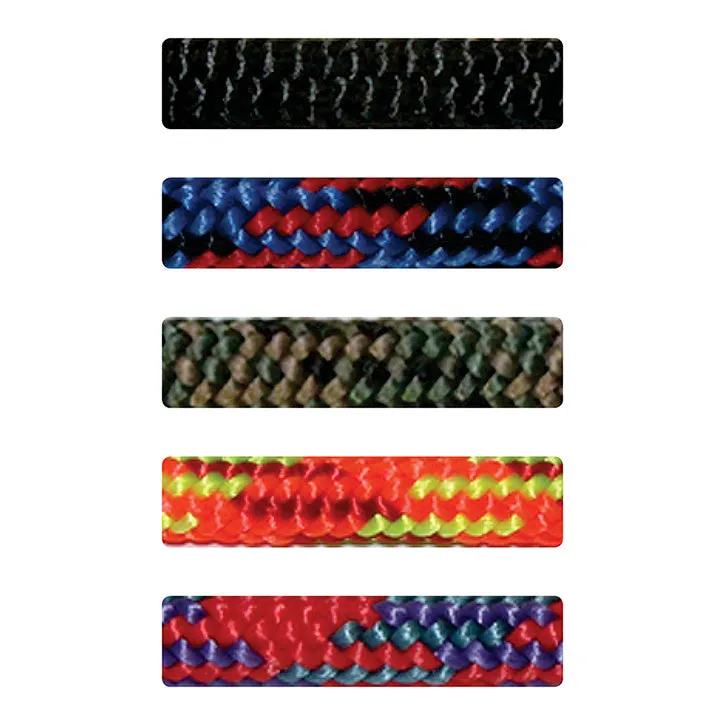 5 mm Accessory Cord Full Spool