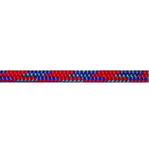 5 mm Accessory Cord Full Spool