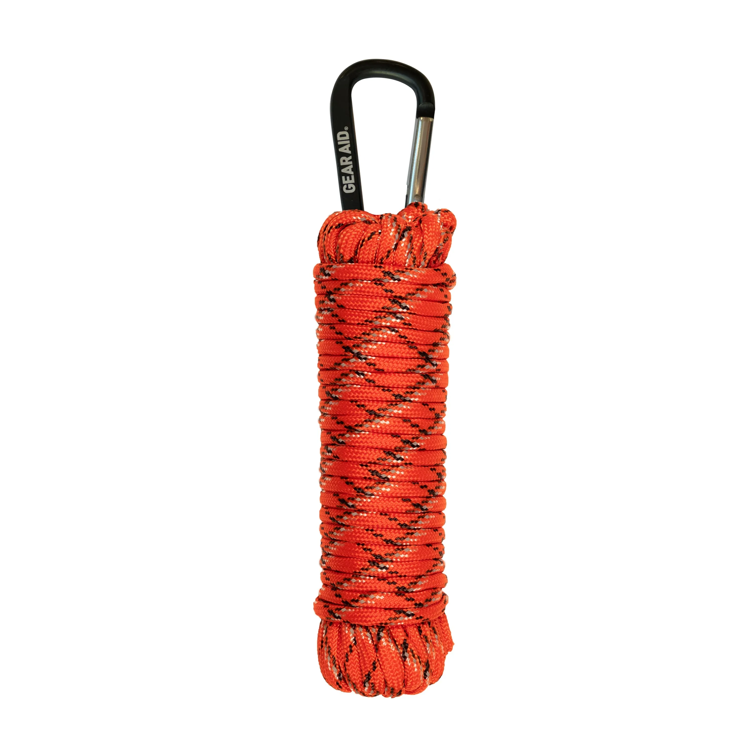 550 Paracord