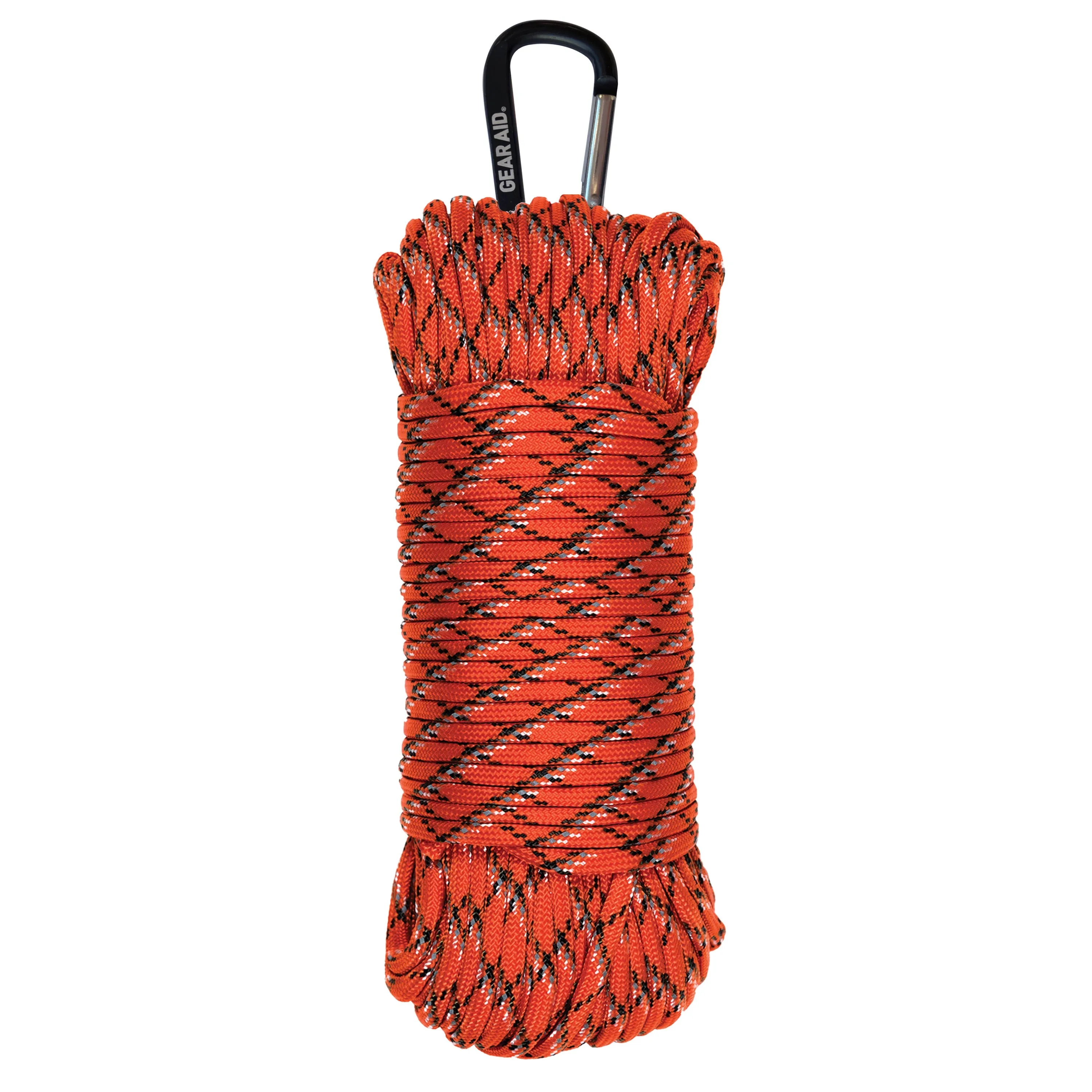 550 Paracord