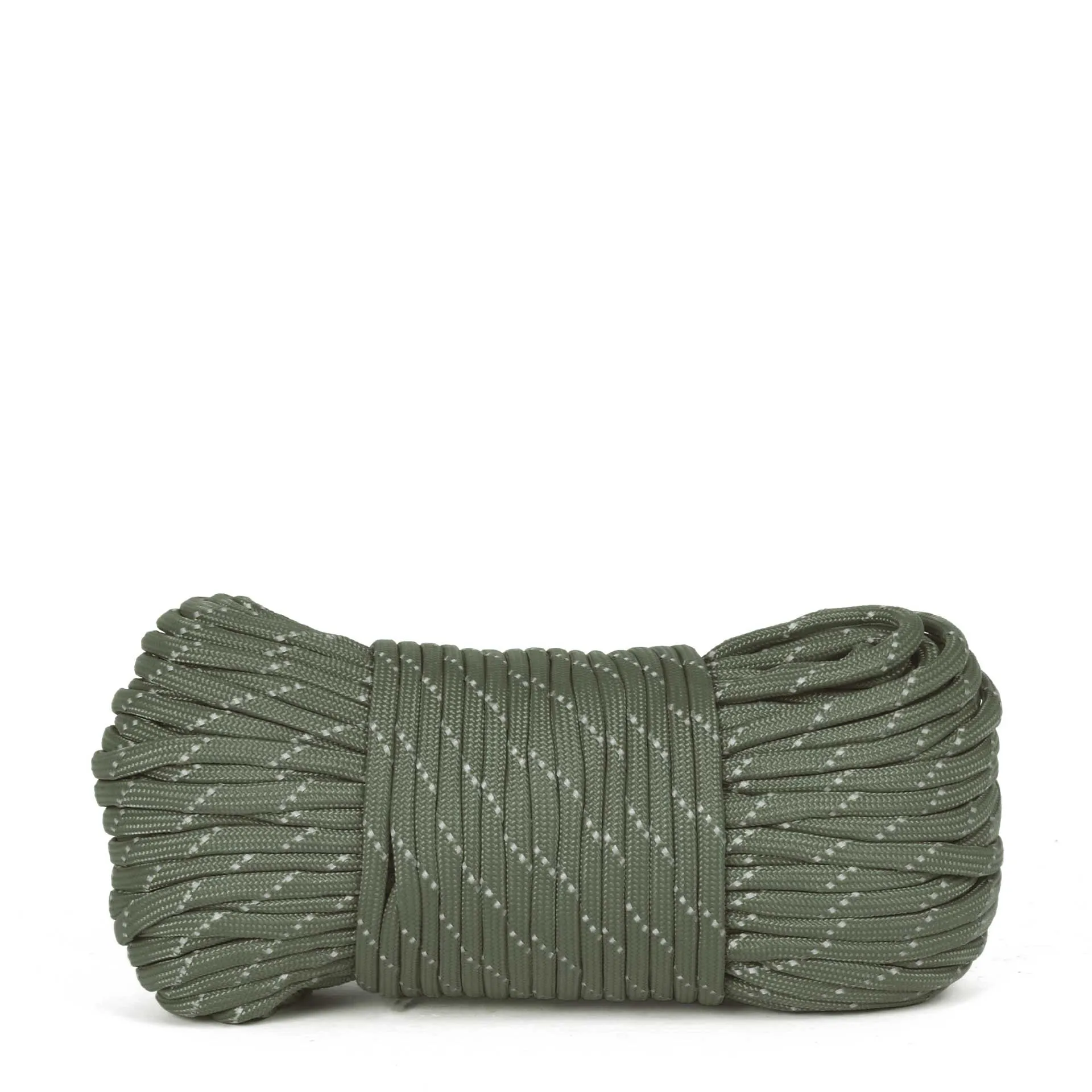 550 Paracord