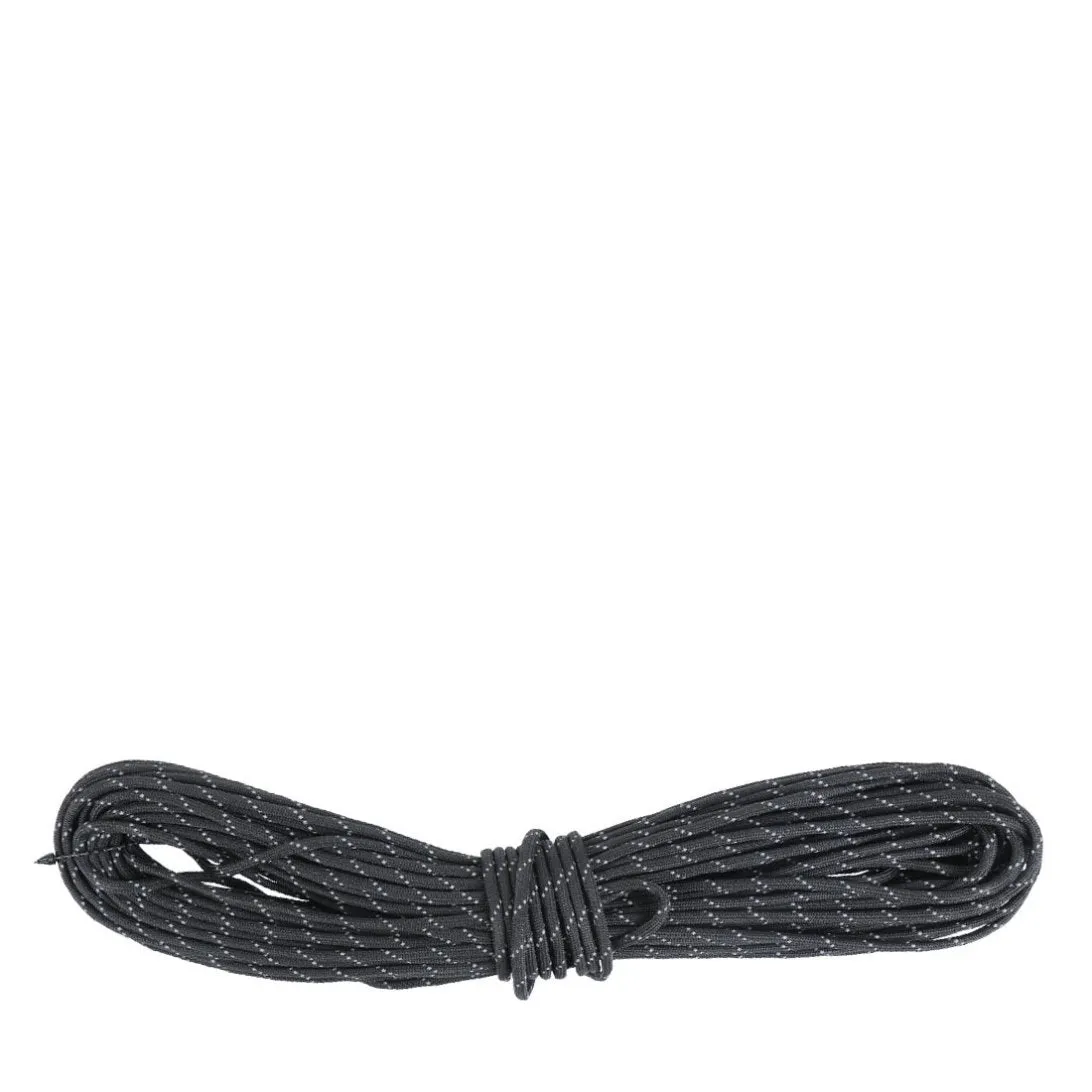 550 Paracord