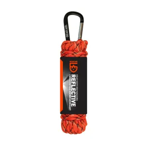 550 Paracord