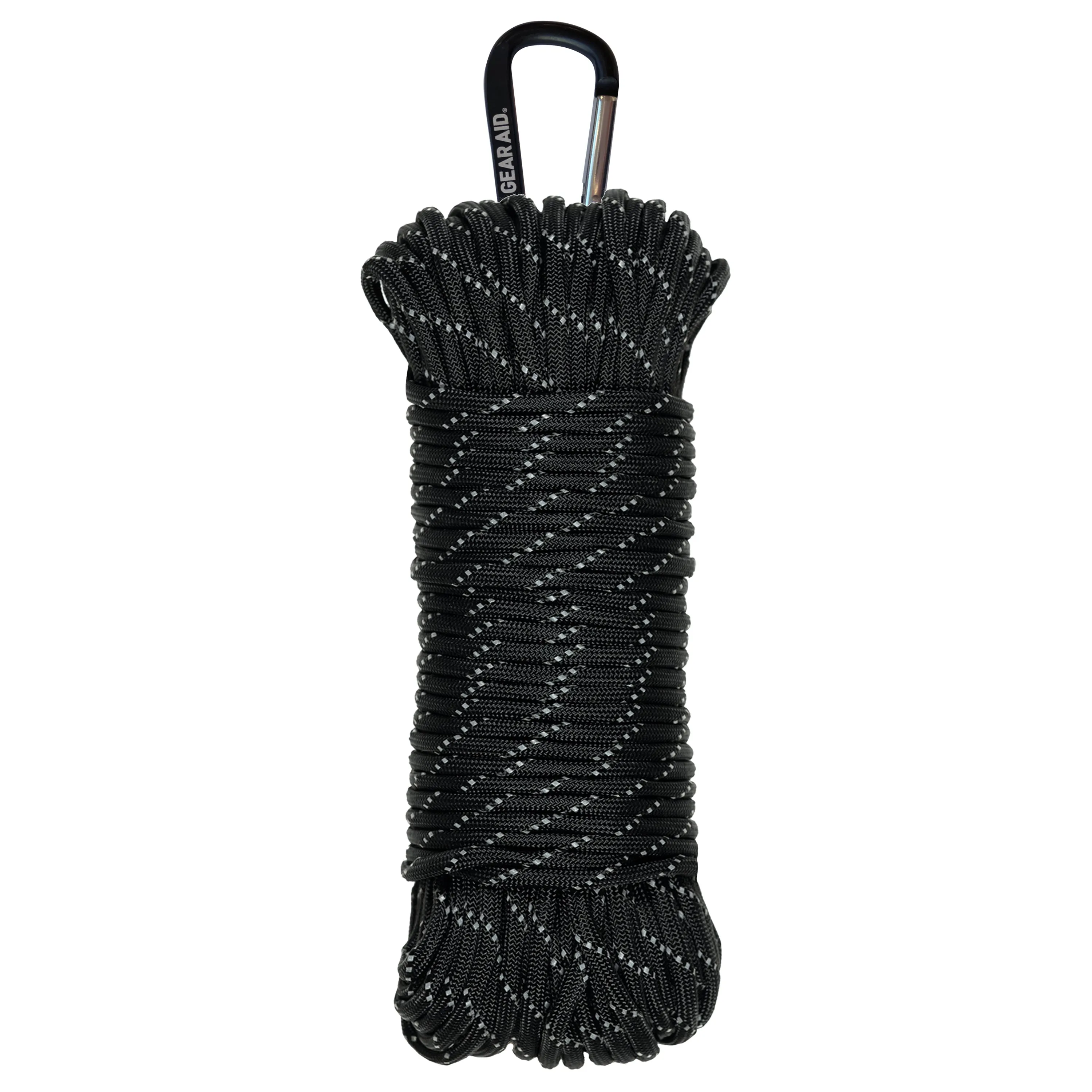 550 Paracord