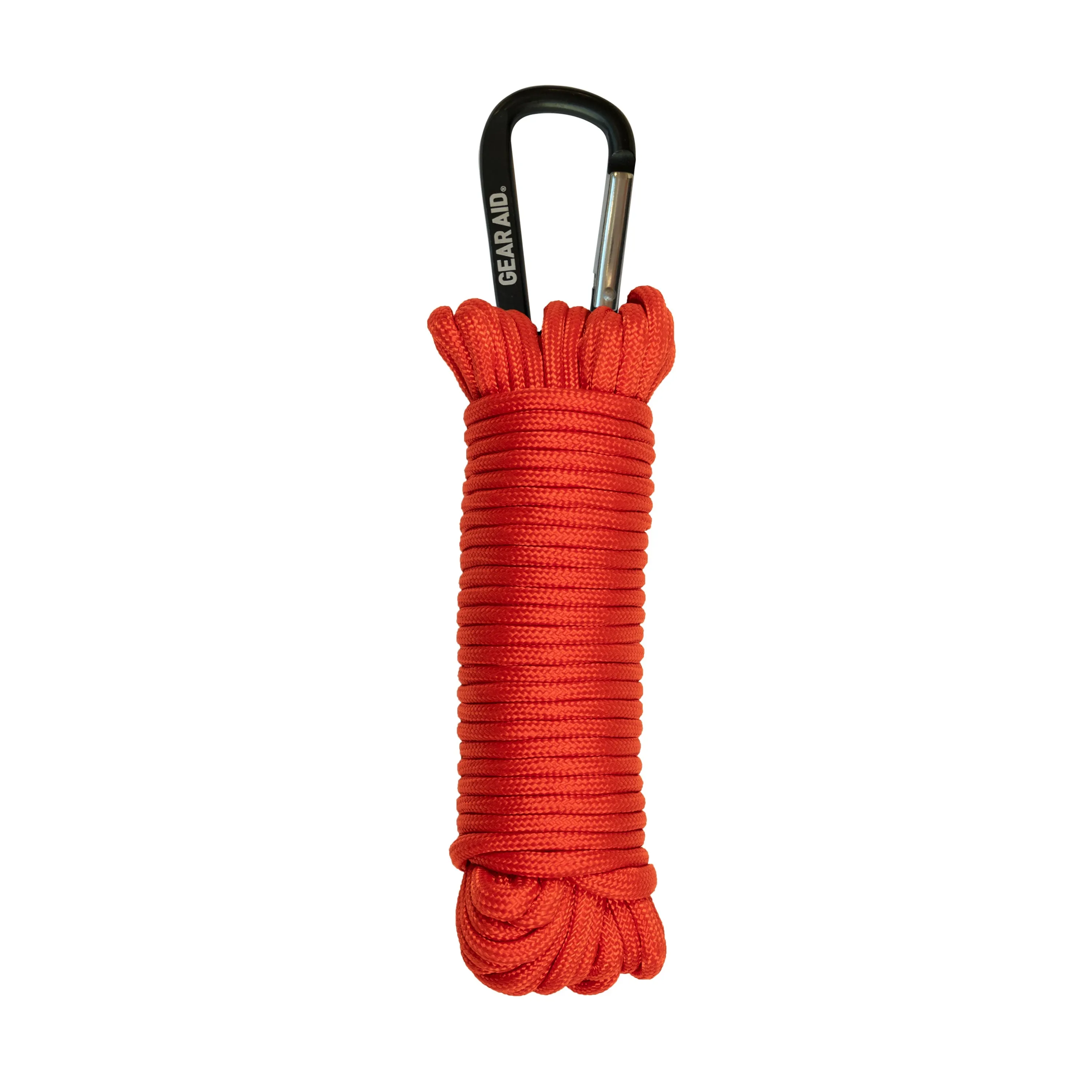 550 Paracord