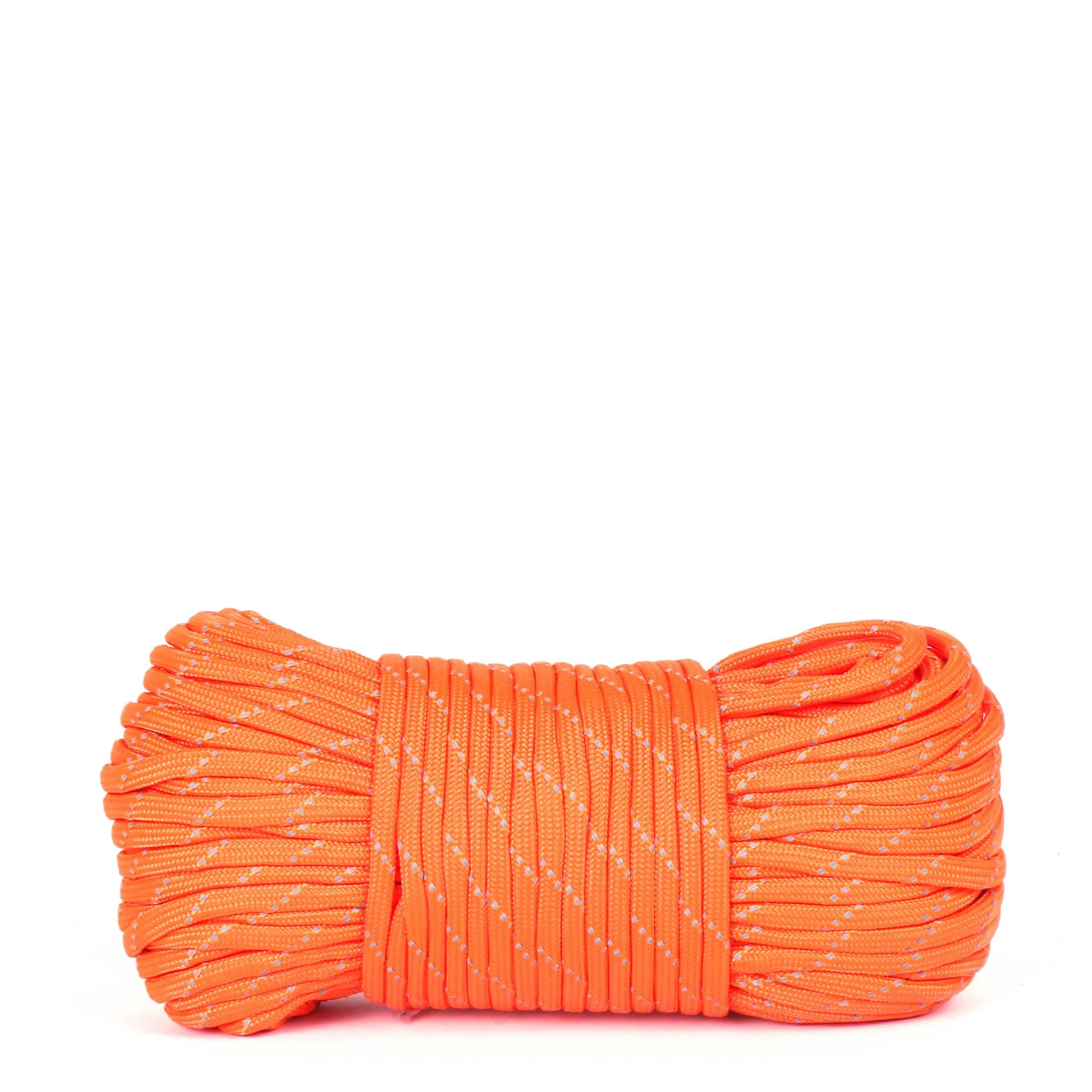 550 Paracord