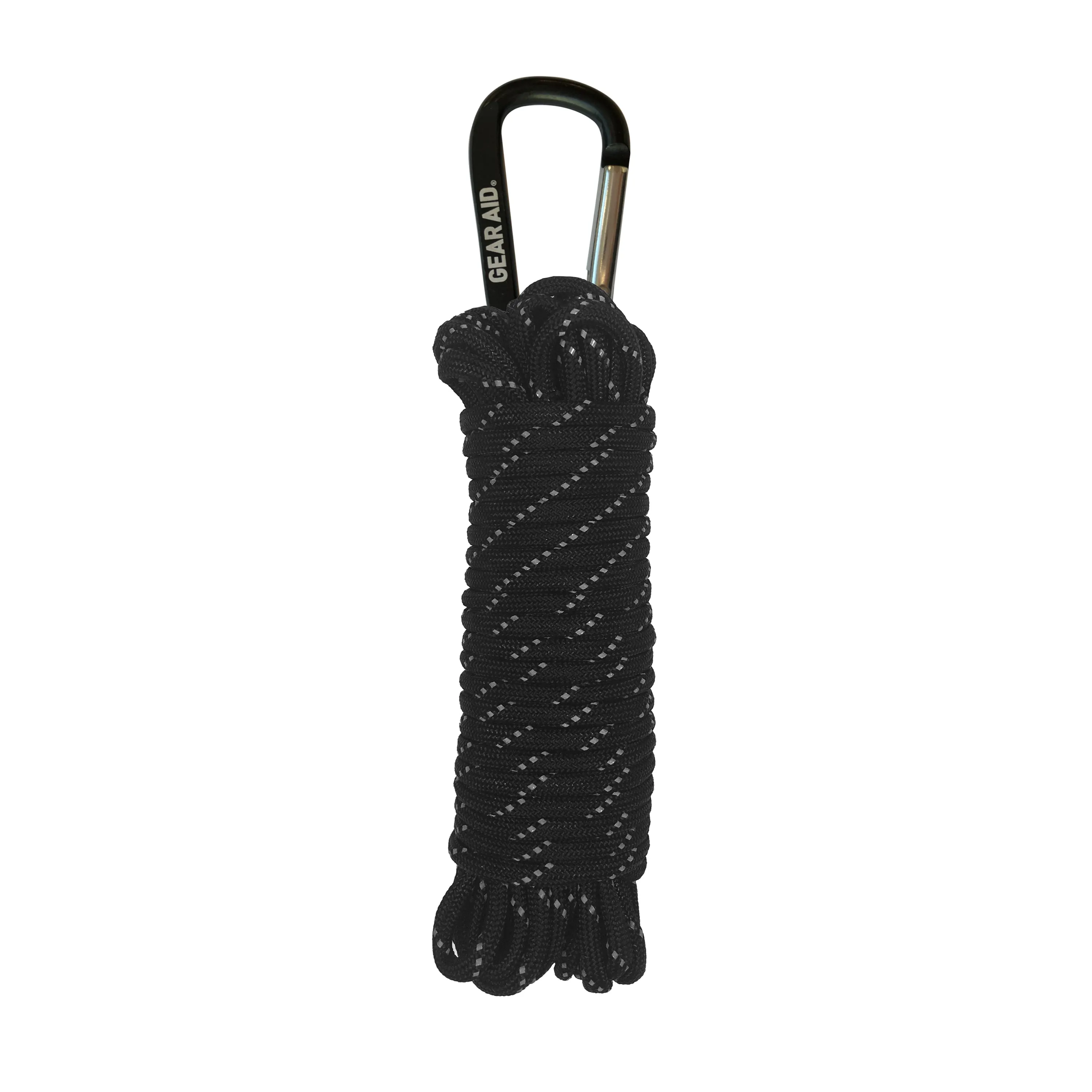 550 Paracord