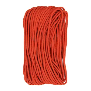 550 Type III Parachute Cord 1000'