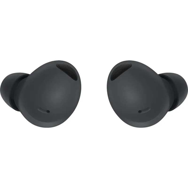 A Samsun Galaxxy Buds Live, Earbuds headphones Noise Cancelling