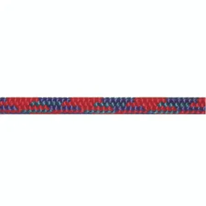 Accessory Cord - 5mm