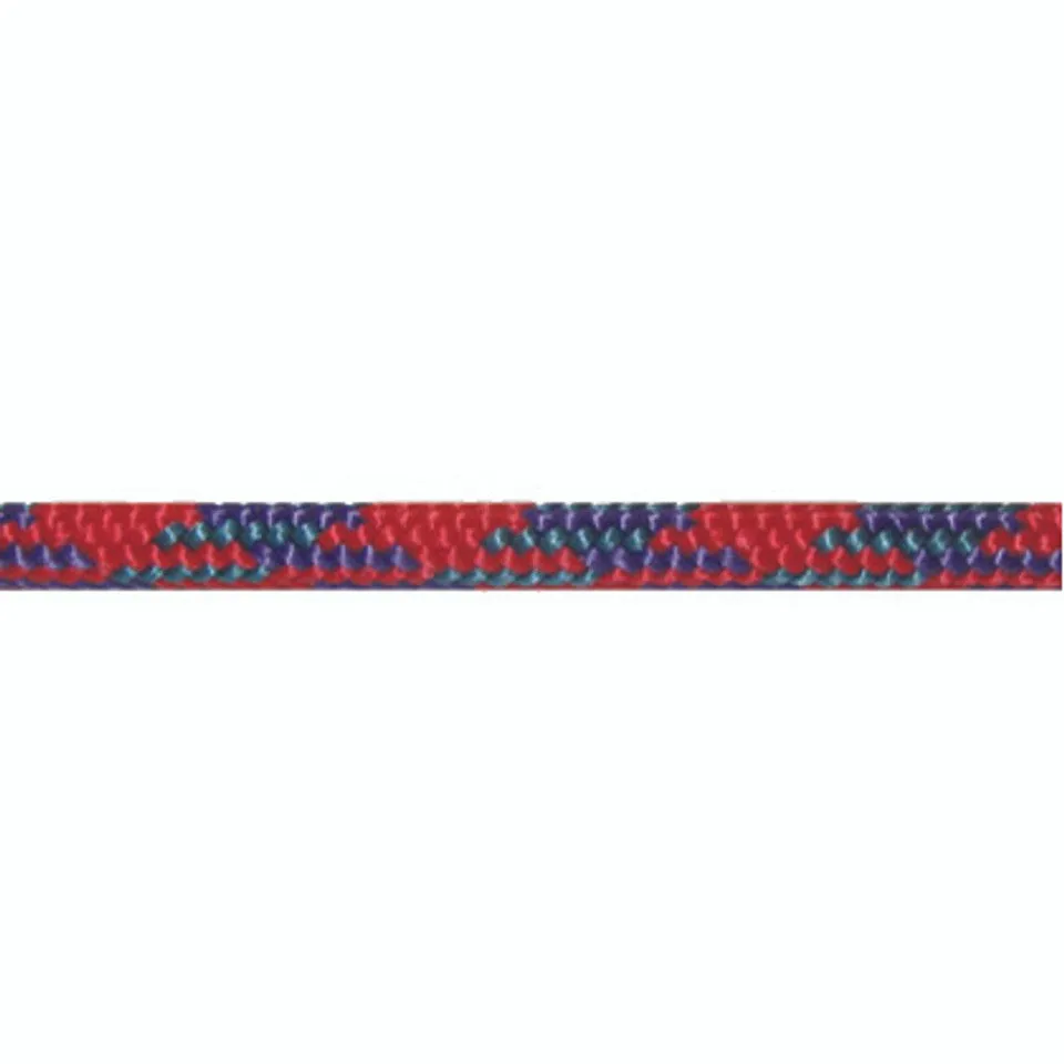 Accessory Cord - 5mm