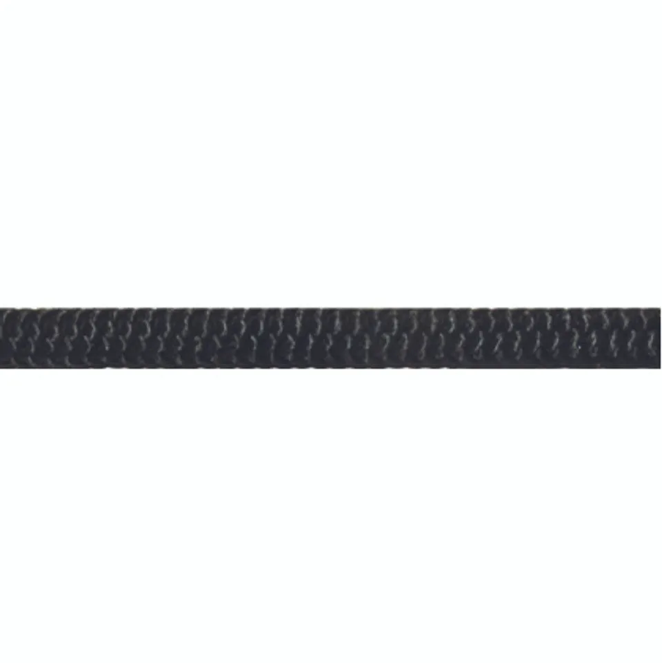Accessory Cord - 6mm