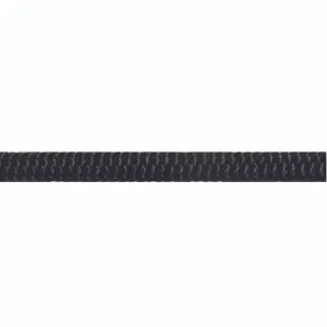 Accessory Cord - 6mm