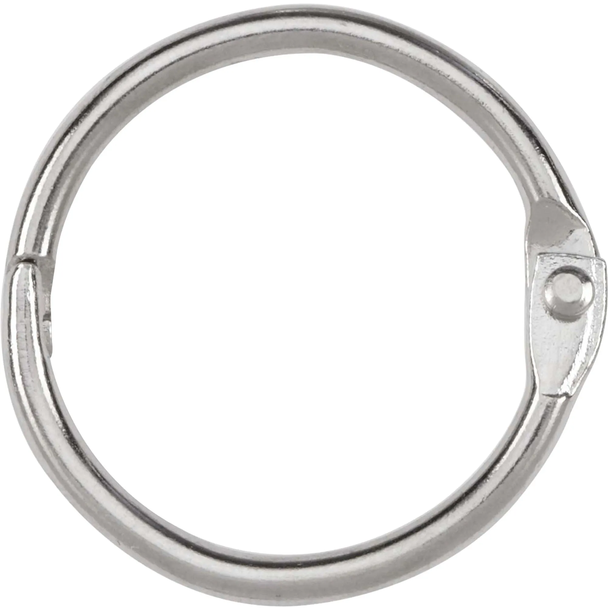Acco Loose-Leaf Rings