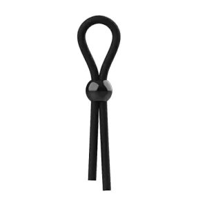 Adjustable Cock Ring for Stamina Boost & Enhanced Sensation
