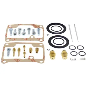 ALL BALLS 26-10107 Carburetor Repair Kit