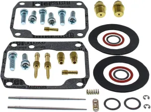 ALL BALLS 26-10113 Carburetor Repair Kit