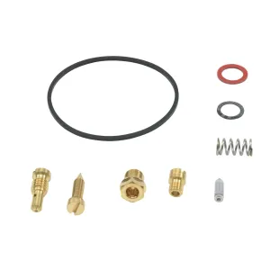 ALL BALLS 26-10131 Carburetor Repair Kit
