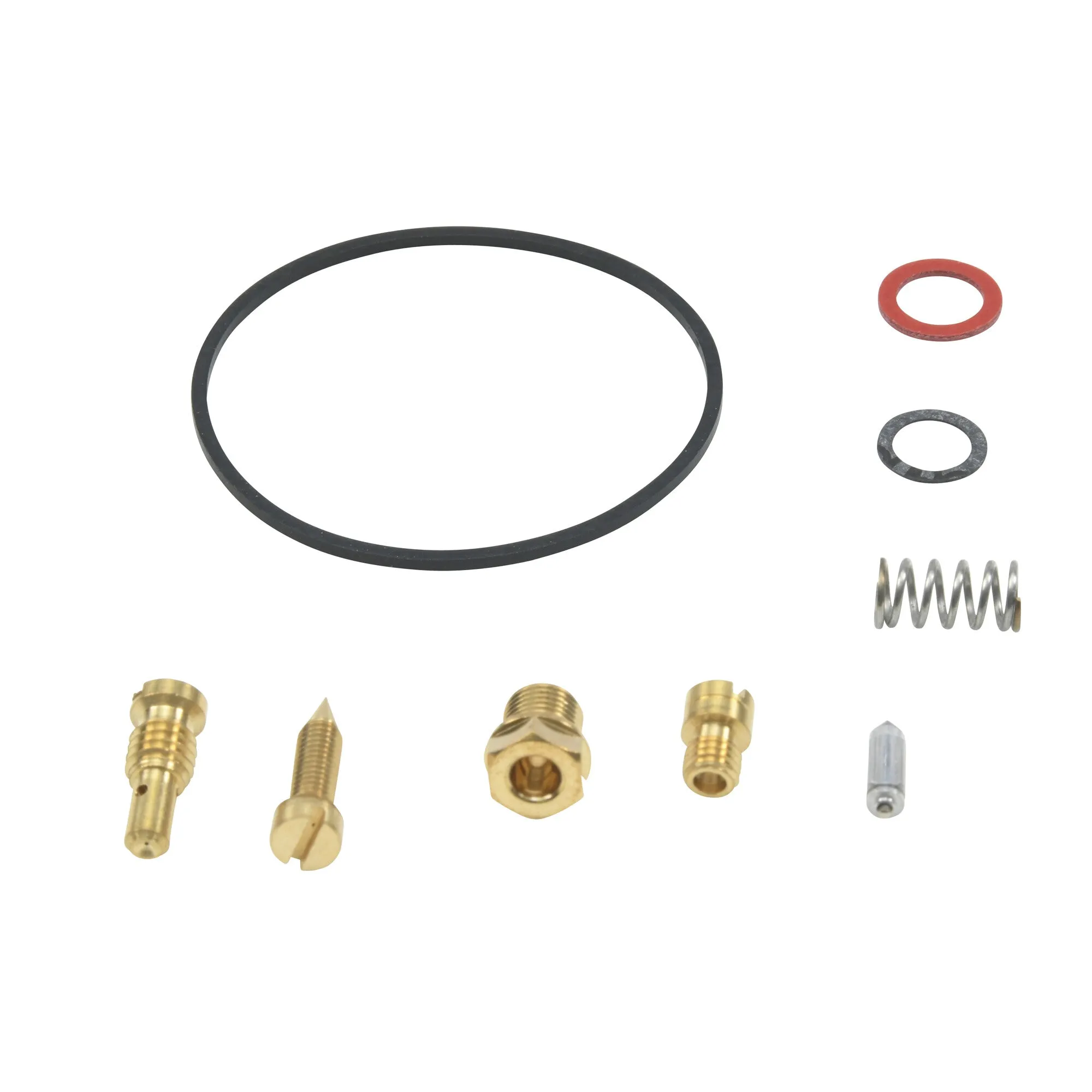 ALL BALLS 26-10131 Carburetor Repair Kit