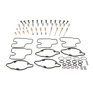 ALL BALLS 26-10139 Carburetor Rebuild Kit