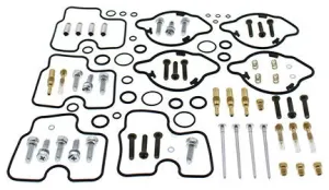 ALL BALLS 26-1608 Carburetor Rebuild Kit