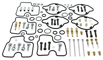 ALL BALLS 26-1608 Carburetor Rebuild Kit