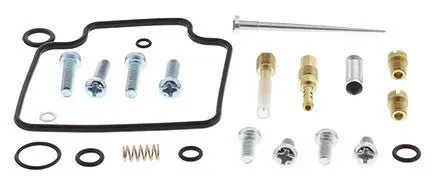 ALL BALLS 26-1610 Carburetor Rebuild Kit