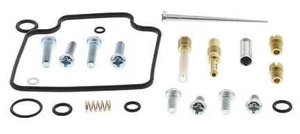 ALL BALLS 26-1610 Carburetor Rebuild Kit
