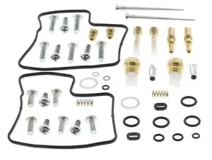 ALL BALLS 26-1622 Carburetor Rebuild Kit