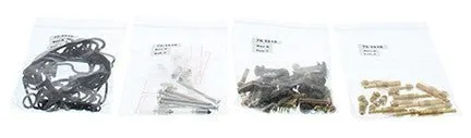 ALL BALLS 26-1629 Carburetor Rebuild Kit