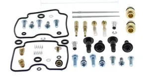 ALL BALLS 26-1639 Carburetor Rebuild Kit