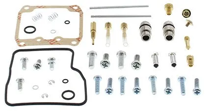ALL BALLS 26-1713 Carburetor Rebuild Kit