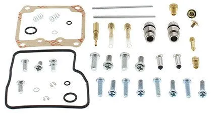 ALL BALLS 26-1713 Carburetor Rebuild Kit