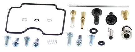 ALL BALLS 26-1725 Carburetor Rebuild Kit