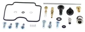 ALL BALLS 26-1725 Carburetor Rebuild Kit