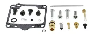 ALL BALLS 26-1728 Carburetor Rebuild Kit