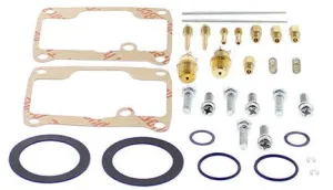 ALL BALLS 26-1808 Carburetor Repair Kit
