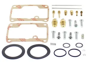 ALL BALLS 26-1809 Carburetor Repair Kit
